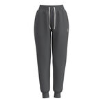 Abbigliamento BIDI BADU BIDI BADU Chill Pantalone Da Allenamento Donna-Grigio Scuro
