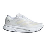 Scarpe da corsa adidas adidas Adizero SL 2 Scarpe Neutrali Donna-Bianco,Argento