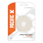Accessori Per Racchette Pacific Protec Tape