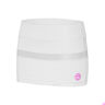 Ines Tech Gonna Donna-Bianco,Rosa
