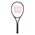 Racchette da tennis Wilson Wilson Ultra 100 V4.0 (Usato)