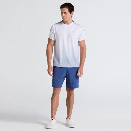 Original Penguin