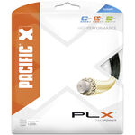 Pacific Pacific PLX Rotolo Di Corde 200m-Nero