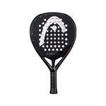 Racchette da padel HEAD HEAD Coello Pro