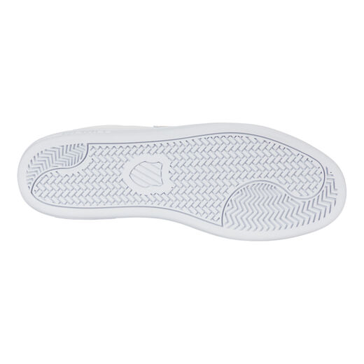 K-Swiss