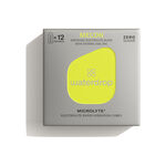 Sports nutrition Waterdrop Waterdrop Mikrolyte Melon Confezione Da 12-Multicolore