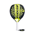 Racchette da padel Babolat Babolat Counter Vertuo 2025