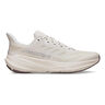 Experience Flow 2 Scarpe neutrali Donna-crema