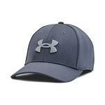 Abbigliamento Under Armour UA Blitzing Cap