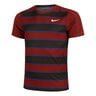 M NKCT DFADV SLAM TOP RG