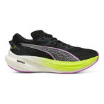 Scarpe Da Corsa Puma Deviate Nitro 3