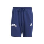 Abbigliamento adidas 3Stripes Shorts