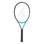 Racchette Da Tennis PROKENNEX BLACK ACE PRO