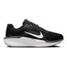 Winflo 11 Scarpe Neutrali Uomini-Nero,Bianco