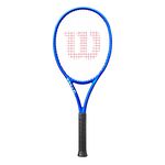 Racchette Da Tennis Wilson ULTRA 100L V5