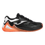 Scarpe Da Padel Joma Open
