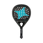 Racchette da padel Starvie Starvie Drax Pro Touch 12K Racchette da padel 