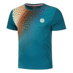 Abbigliamento Da Tennis BIDI BADU Komodo Tee