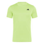 Abbigliamento adidas Club Tee