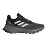 Terrex Soulstride Scarpa da trail Donna-nero, bianco