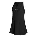 Abbigliamento Nike Dri-Fit Club Dress