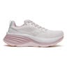 Hurricane 24 Scarpa stabile Donna - grigio chiaro, rosa