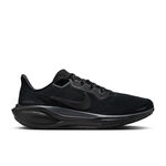 Scarpe da corsa Nike Nike Pegasus&nbsp;41 Scarpe neutrali Uomini-nero, grigio scuro