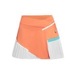 Abbigliamento Nike Court Dri-Fit Skirt