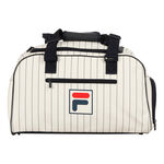 Borse Fila Heritage Bag Small
