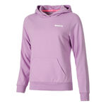 Abbigliamento BIDI BADU Spike Chill Hoody