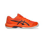 Scarpe Da Tennis ASICS Gel-Game 10 GS Clay