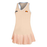 Abbigliamento Ellesse Guinevere Dress