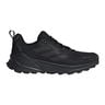 Terrex Trailmaker 2 GTX Scarpa Da Trail Uomini-Nero,Antracite