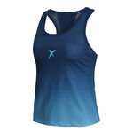 Abbigliamento Drop Shot Tee Gala