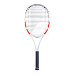 Racchette Da Tennis Babolat Pure Strike 16x19