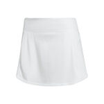 Abbigliamento adidas adidas Match Gonna Donna-Bianco