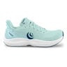 Fli-Lyte 6 Scarpe neutrali Donna - turchese, blu scuro