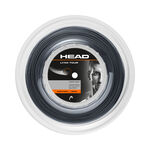HEAD HEAD Lynx Tour Reel Rotolo Di Corde 200m-Nero