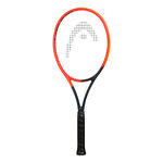 Racchette Da Tennis HEAD Radical MP 18/20 2023 (Kat. 2 gebraucht)