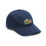 Abbigliamento Lacoste Cap