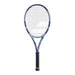 Racchette Da Tennis Babolat Pure Drive 98