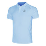 Abbigliamento Nike M Nkct Df Advtg Polo