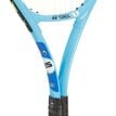 Yonex