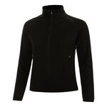 Abbigliamento Da Corsa Craft Full Zip Jacket