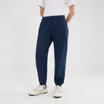 Abbigliamento Ellesse Ellesse Lentella Pantalone da allenamento Donna-blu scuro