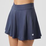 Abbigliamento Björn Borg Ace Jersey Skirt
