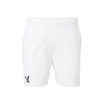 Abbigliamento Castore Active Shorts