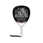 Racchette da padel adidas adidas Metalbone Carbon 3.4