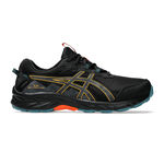 Scarpe Da Corsa ASICS Gel-Venture 10 WP