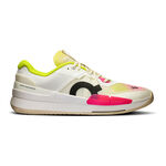 Scarpe Da Tennis On The Roger Pro 2 AC